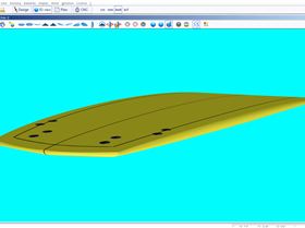 Capture d'?cran 2016-02-15 ? 09.43.09