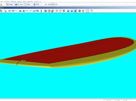 Capture d'?cran 2016-02-15 ? 09.42.57