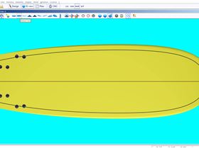 Capture d'?cran 2016-02-15 ? 09.42.07