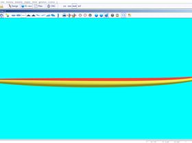 Capture d'?cran 2016-02-15 ? 09.41.58
