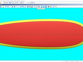 Capture d'?cran 2016-02-15 ? 09.41.50