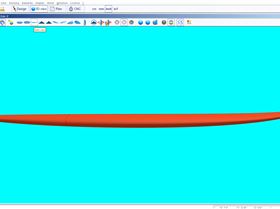 Capture d'?cran 2016-02-15 ? 09.41.31