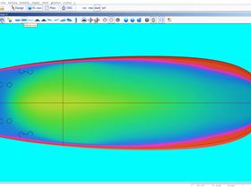 Capture d'?cran 2016-02-15 ? 09.41.27