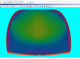Capture d'?cran 2016-02-15 ? 09.41.23