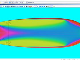 Capture d'?cran 2016-02-15 ? 15.07.28