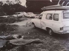 FB IMG 1455047462718