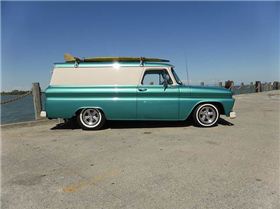 9403043002 b2cd490067 z