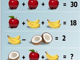 Screen Shot 2016-02-18 at 6.45.48 pm