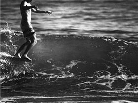 8babb67758f758a9a5f4836826848142