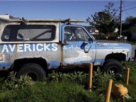 article-2265625-170F79FA000005DC-79 634x392