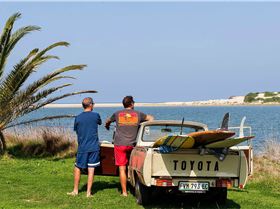 august-SA14-TESTEMALE-0655