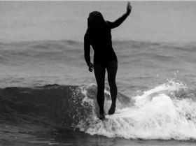 Screen Shot 2016-02-22 at 7.09.58 pm