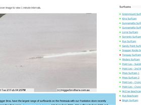 TriggerBros 23.02.2016