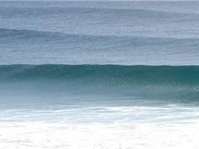 FB IMG 1456260257431