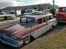 2462494333 73e1eb6d5f