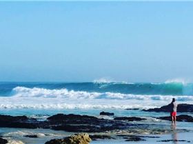 11934950 10209104720603696 3070811345443093039 n