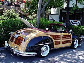 30178f6f7f4dfdd7d4275bcd6a3342e4