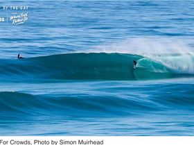 Screen Shot 2016-02-27 at 9.31.25 am