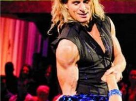 Screen Shot 2016-02-27 at 10.02.34 am