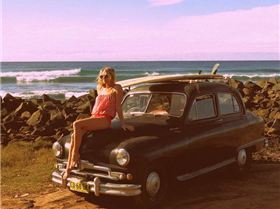 11356389 1628779370698872 158061610 n