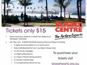 FB IMG 1456782828810