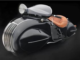 160212160144-o-ray-courtney-henderson-motorcycle-co--kj-streamline-motorcycle-super-169