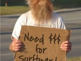 FB IMG 1456896557968