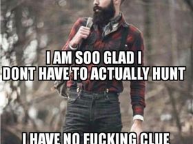 12321572 994044824003620 8291677116117354987 n