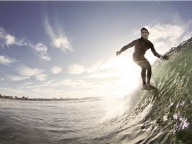 hurley-scotty-nose-ride