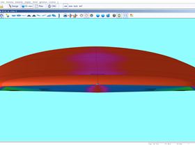 Capture d'?cran 2016-03-03 ? 22.30.50