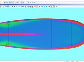Capture d'?cran 2016-03-04 ? 06.34.41
