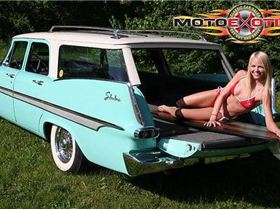 8835384476 4930d3400c z