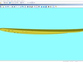 Capture d'?cran 2016-03-04 ? 08.05.05