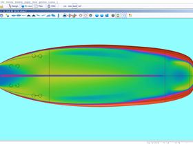 Capture d'?cran 2016-03-04 ? 08.04.30