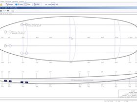 Capture d'?cran 2016-03-04 ? 08.03.36