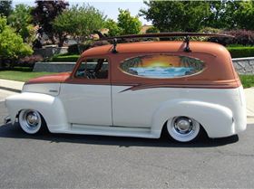 130311 Side Profile Web