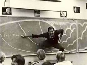 FB IMG 1457213565637