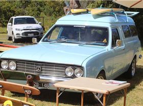 vintage-surf-day-point-leo-2014-16