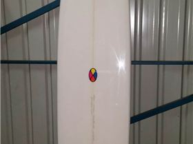 20160309 140907 resized