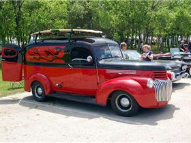 441212587 6c0129b99c z