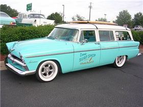 3536814619 bd15bb7903