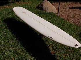 McTavish EPS Blewitt