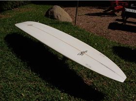 McTavish EPS Blewitt