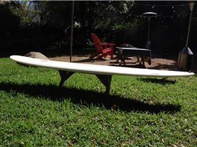 McTavish EPS Blewitt