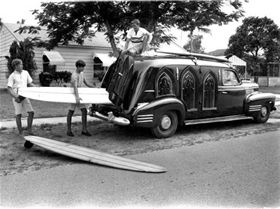 tumblr ni7oqebn4V1s45t64o7 540