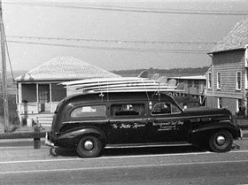 Hobie-Hearse-Image051