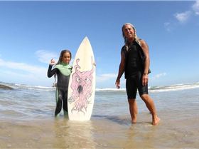 12321391 10153364204021332 3527901856260173880 n