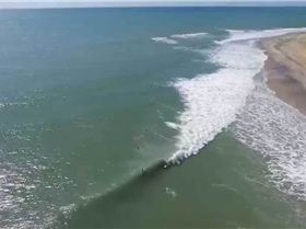 Sri Lanka - Arugam Bay