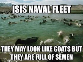 FB IMG 1458209676647