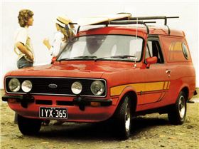ford-escort-sundowner